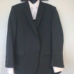 Bellísimo Men’s suit.